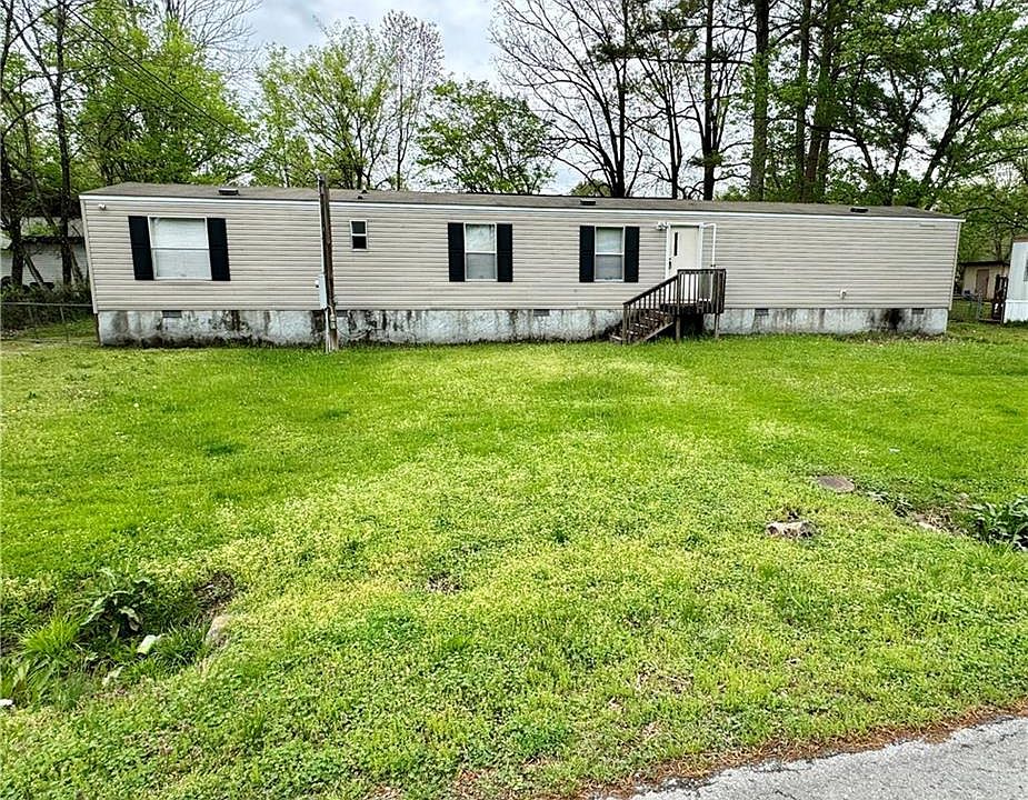 1st image of 316 Carrol Dr