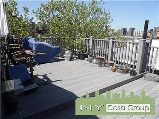 Rented by NY Casa Group | media 18