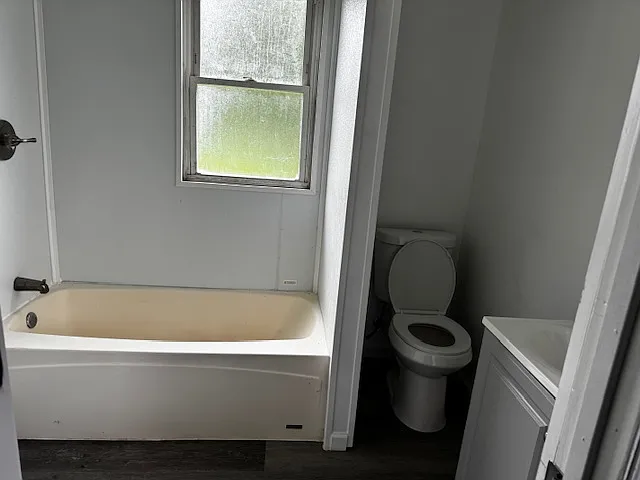 4 bed, 1.5 bath, 1380 sqft, $1,750 — Photo 3
