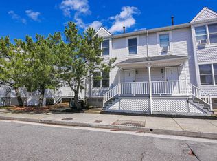 127 N Rhode Island Ave, Atlantic City, NJ 08401