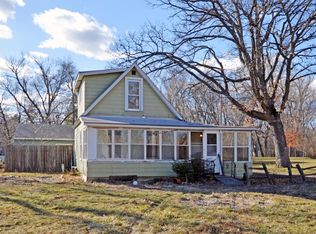 5297 Hugo Rd, White Bear Township, MN 55110