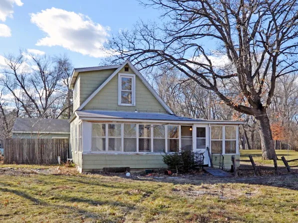 5297 Hugo Rd, White Bear Township, MN 55110