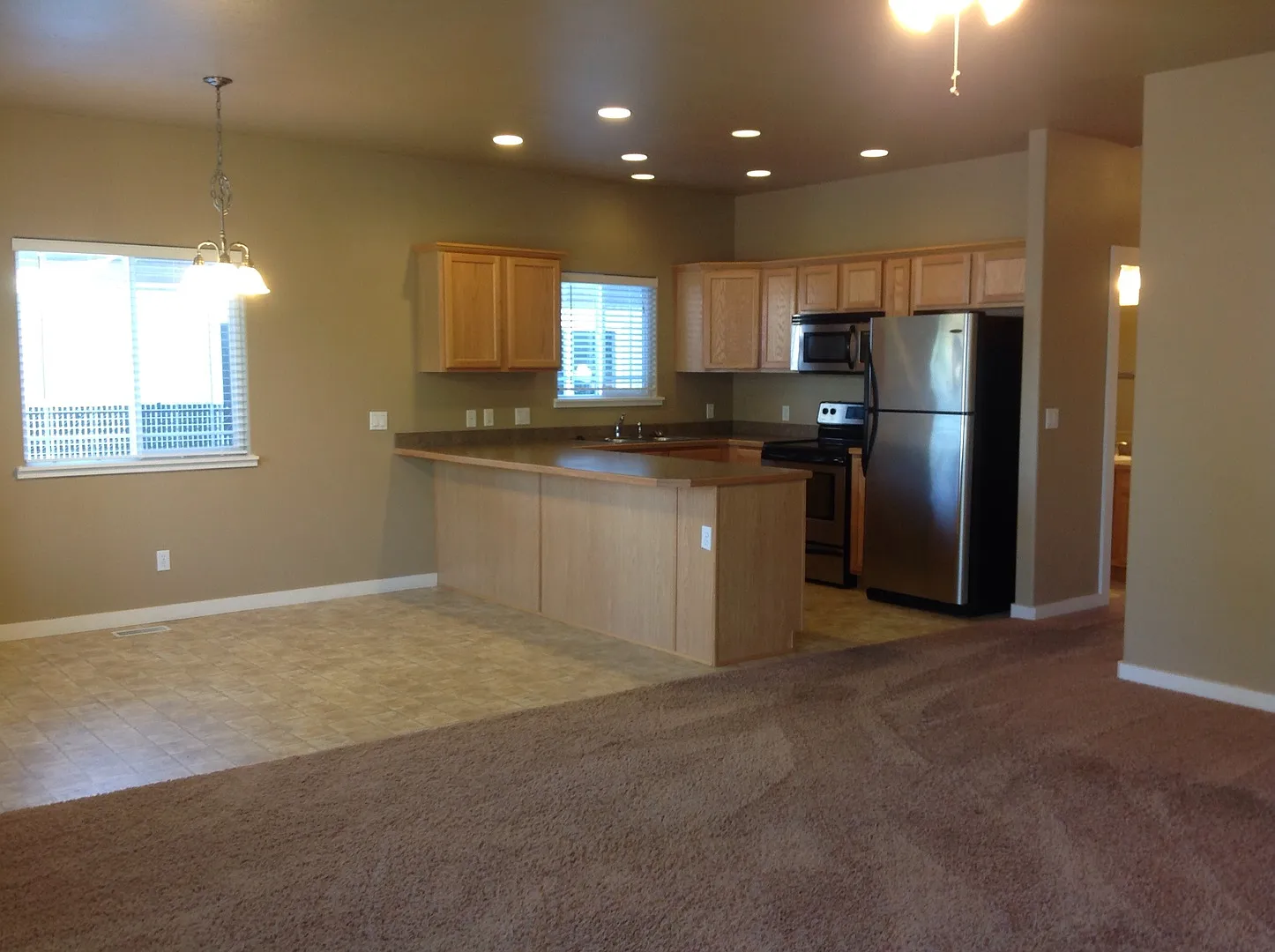 10002 Utahna — Photo 4