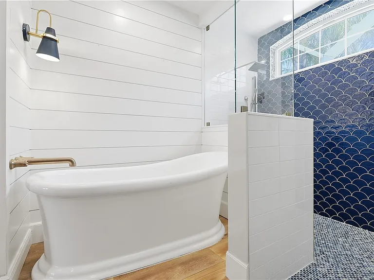 5545 E Harbor Village Dr — Photo 14