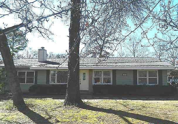 1st image of 307 Enchanted Dr