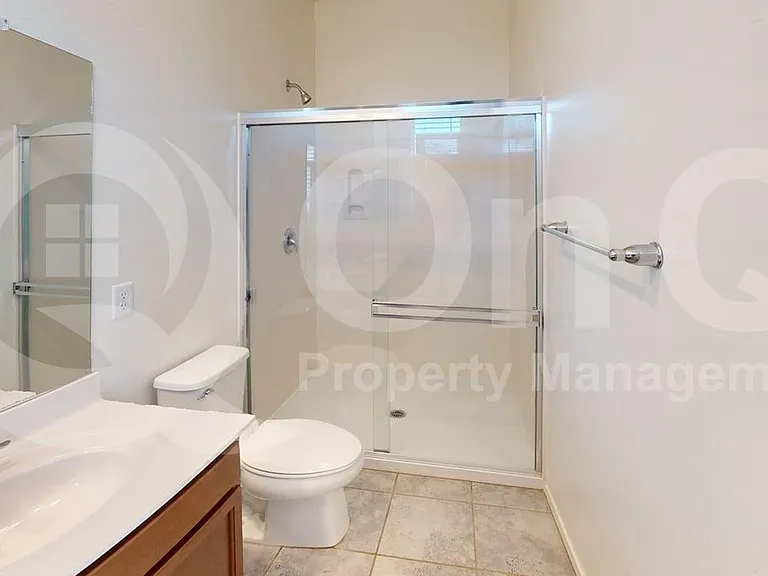 7845 S New Strike Way — Photo 19