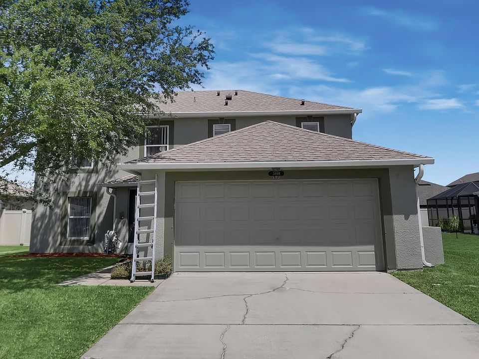 1st image of 3868 La Flor Dr