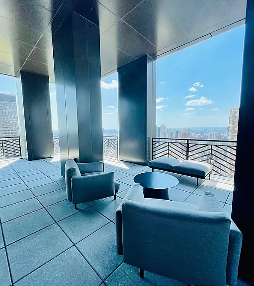 30 E 29th St #29D — Photo 15