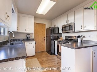 3958 Sunwood Dr, Redding, CA