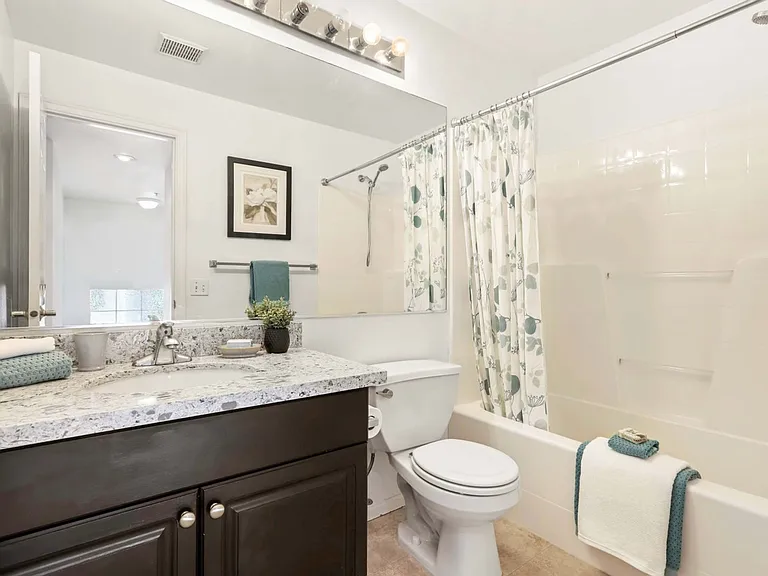 13000 Admiralty Way #G101 — Photo 23