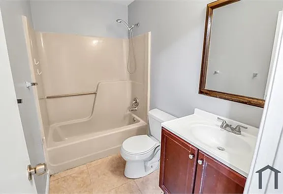 6545 Harbour Rd — Photo 10