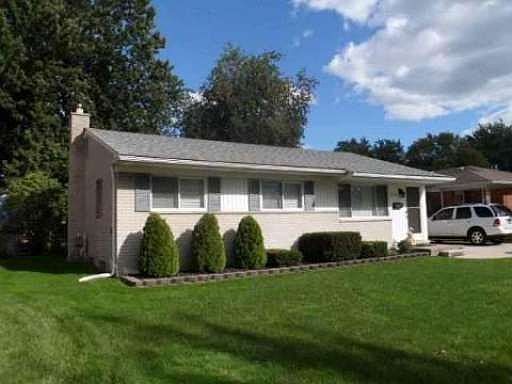 4th image of 29810 Greater Mack Ave