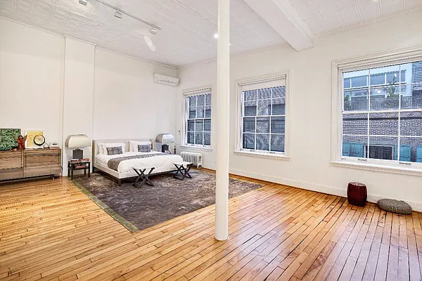 Rented by Optimar International Realty | media 28