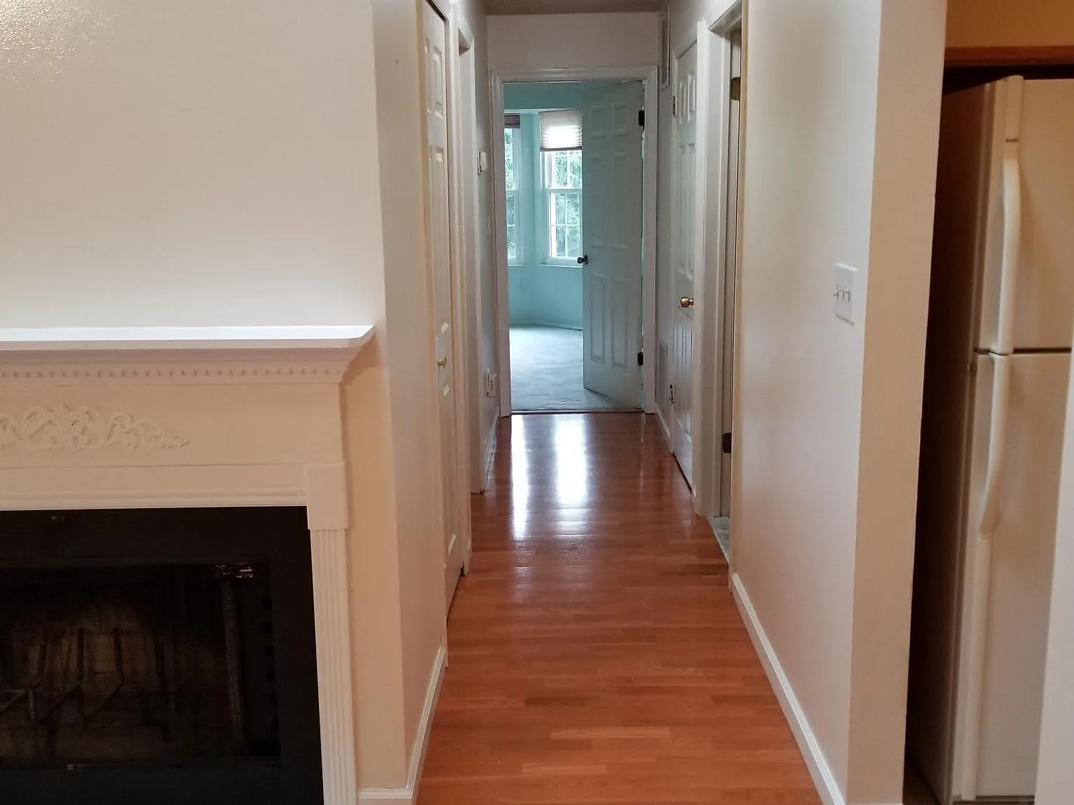 2 bed, 1600 sqft, $2,250 — Photo 4