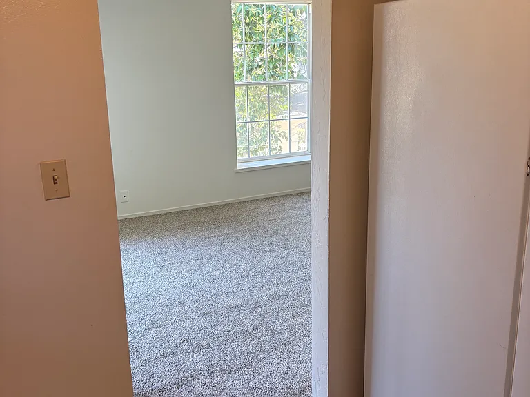976 S Wolfe Rd #C — Photo 3