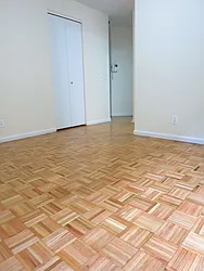 Rented by City & Suburban