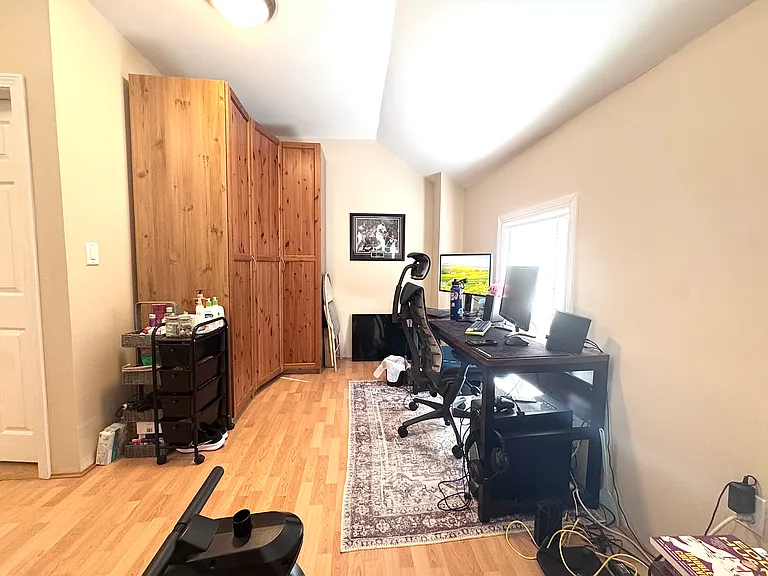189 Jackson St #189 — Photo 10