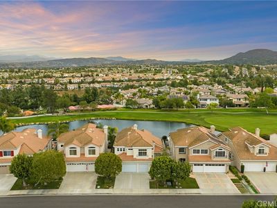45436 Via Jaca, Temecula, CA, 92592