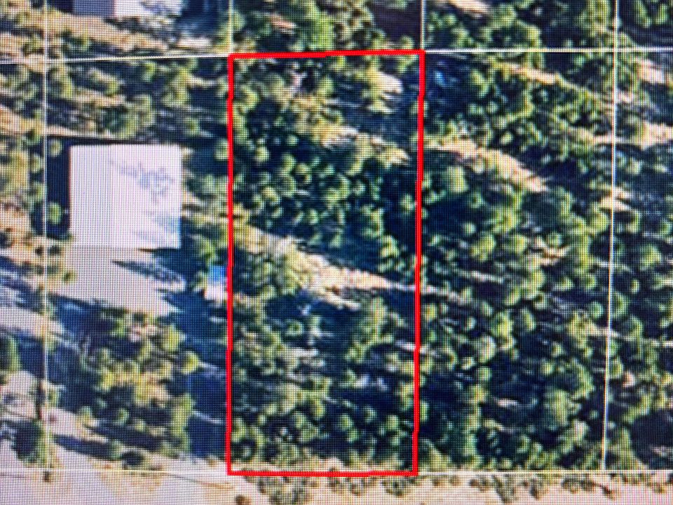 2nd image of 17132 Jacinto Rd