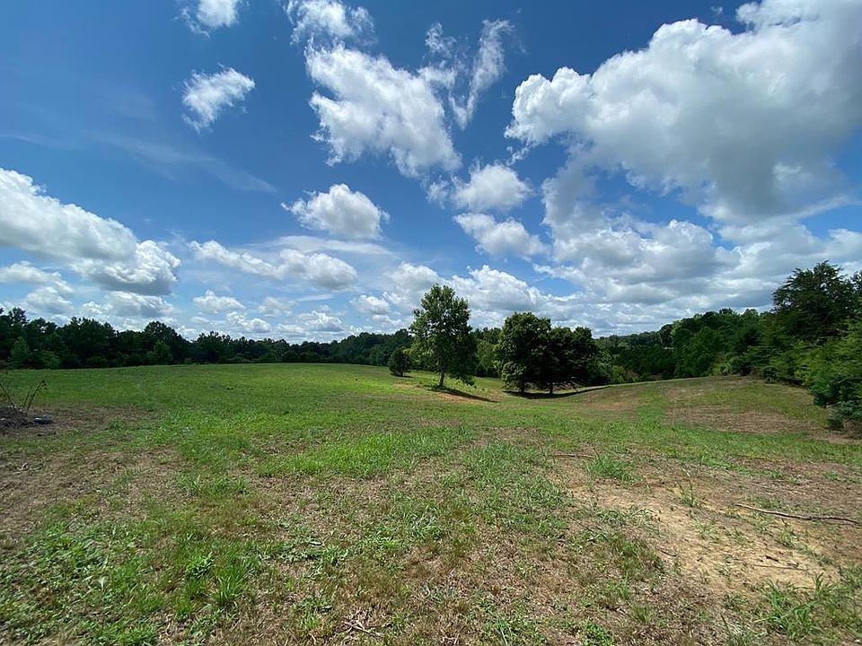 1st image of York Hwy