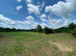 York Hwy, Gainesboro, TN 38562