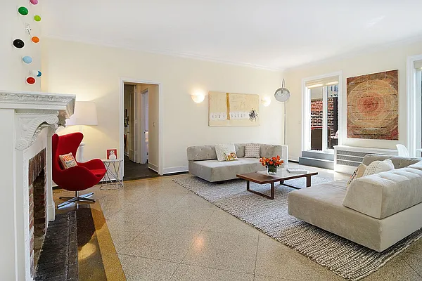 Sold by Corcoran | media 13