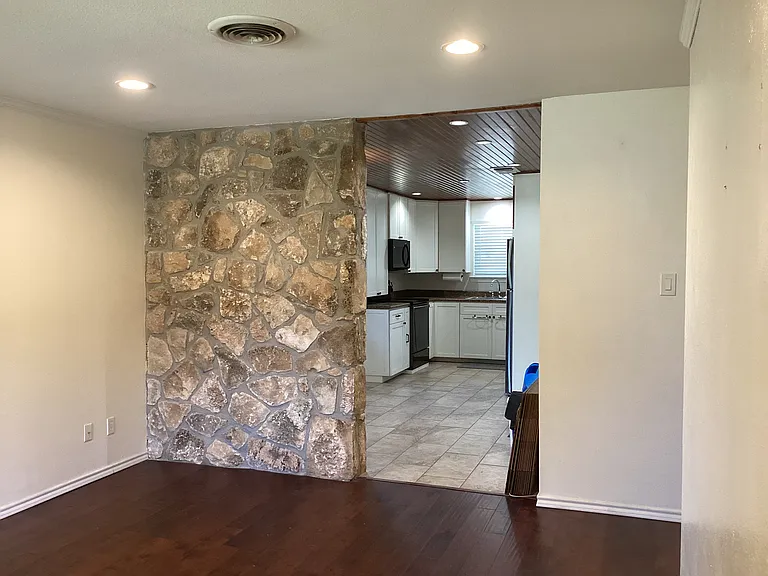 776 Ponderosa Dr — Photo 11