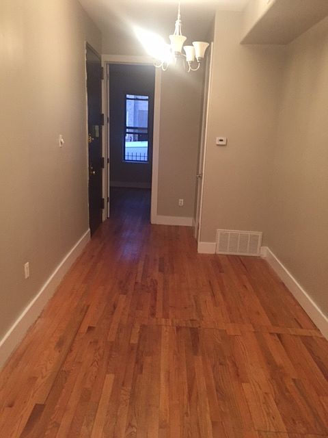 1st image of 338 21st St APT 1L