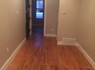338 21st St APT 1L, Brooklyn, NY 11215