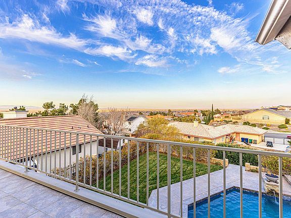 5th image of 41512 Manzanita Dr