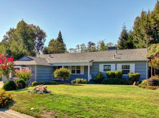 3840 Woodcrest Rd, Sacramento, CA 95821