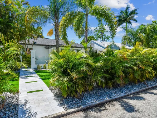 110 28th Ave N #B, Saint Petersburg, FL 33704