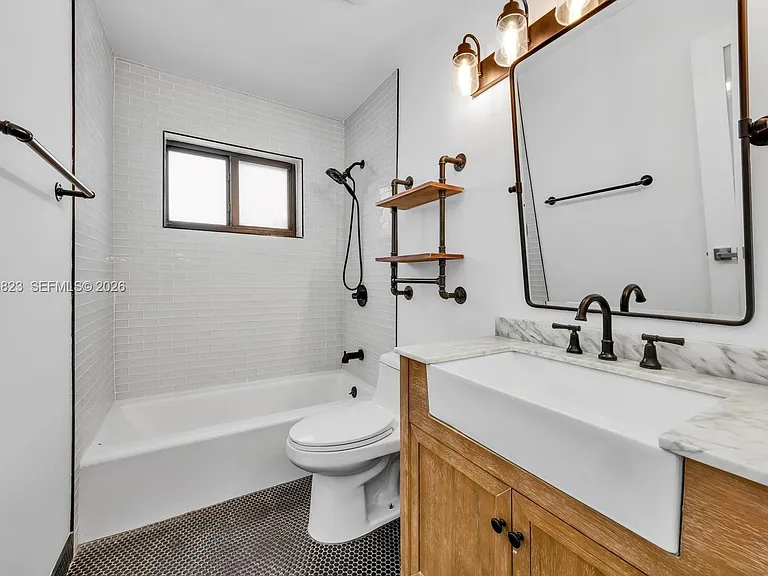 3052 SW 26th St #3052 — Photo 14