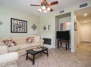 102 Hinterland Way, Ladera Ranch, CA 92694