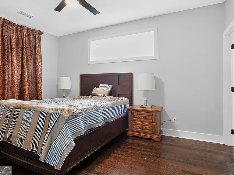 2877 Alexa Ave SE — Photo 24
