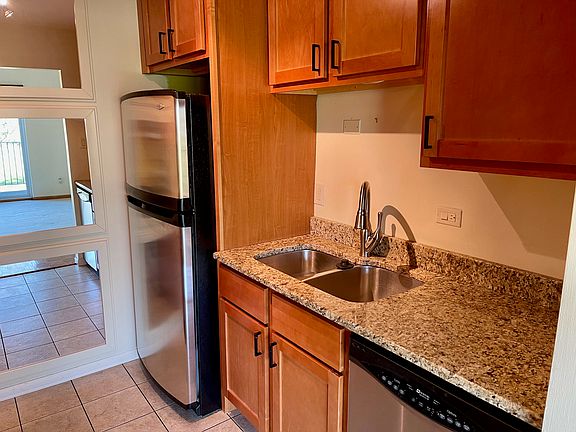 3rd image of 1133 E Royal Street George Dr #207