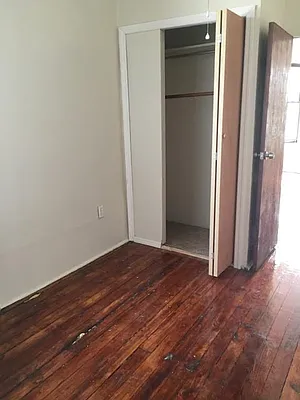 Rented by Heights Realty Advisors | media 14