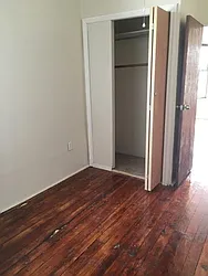 Rented by Heights Realty Advisors