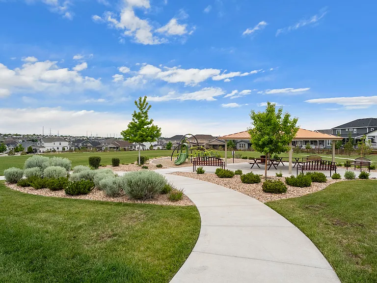 22530 E Bellewood Dr — Photo 44
