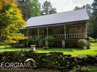 644 Dee Kennedy Rd, Winder, GA 30680