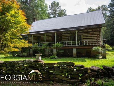 644 Dee Kennedy Rd, Winder, GA, 30680