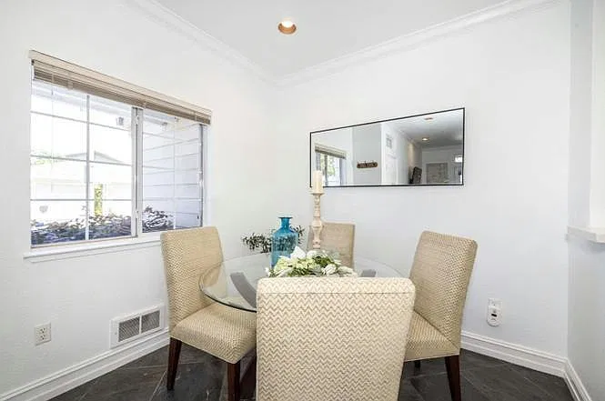 2309 Hastings Shore Lane, Unit 38 — Photo 3
