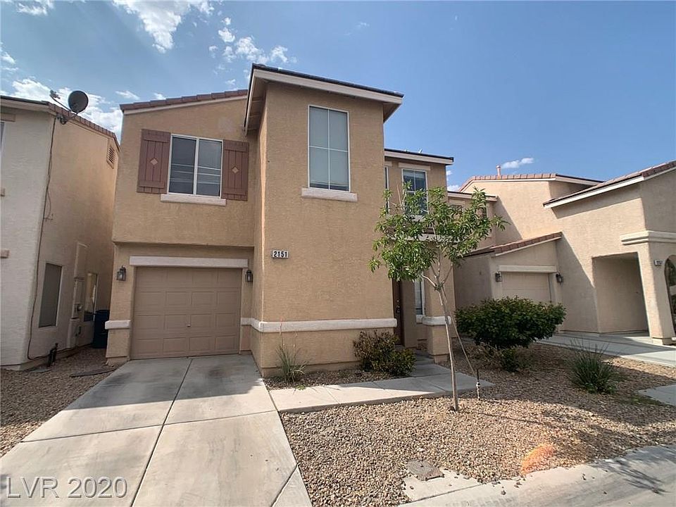 1st image of 2151 Casa Ladera St