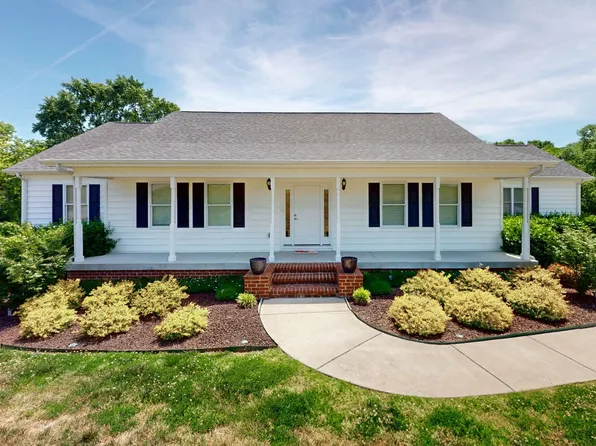 1909 Pointe Barton Dr, Lebanon, TN 37087