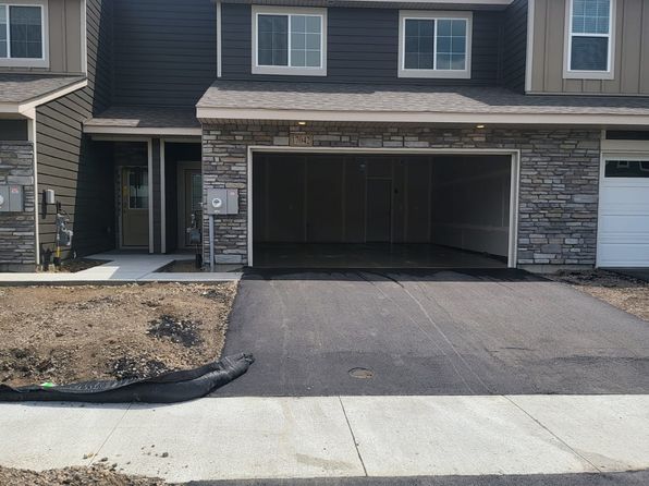 1706X Dysart Pl