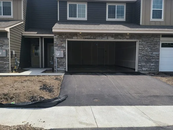 1706X Dysart Pl, Lakeville, MN 55044