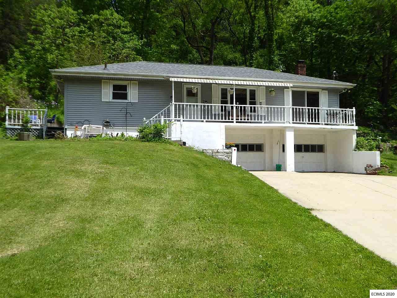 2657 Shiras Ave, Dubuque, IA 52001 Zillow