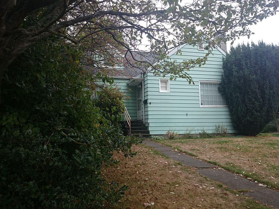 1st image of 8030B Mary Ave NW