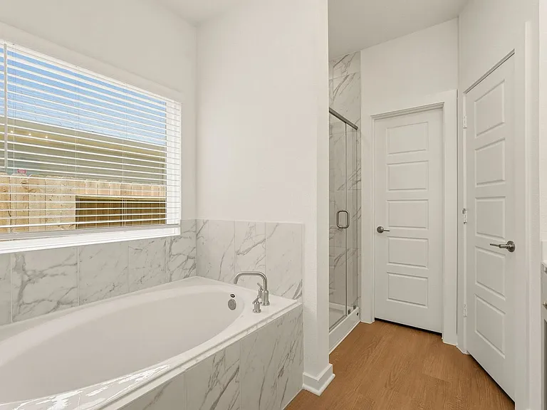 32503 Midsummer Dr — Photo 16