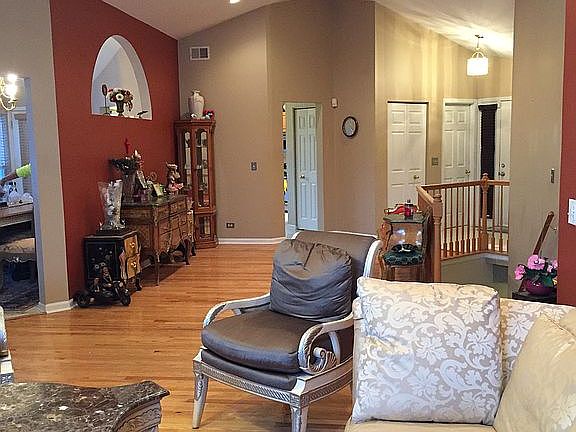 5th image of 36238 N Goldspring Ct